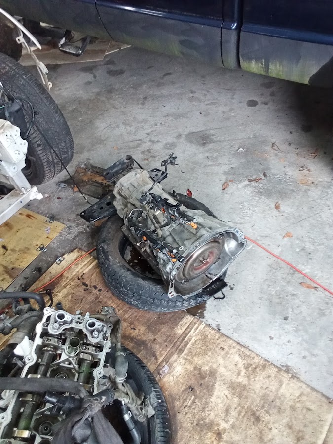 2's Mobile Mechanic Services Augusta GA