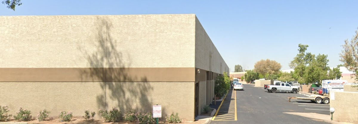 Don-Lors Arizona- Satellite TV Sales, service and installation