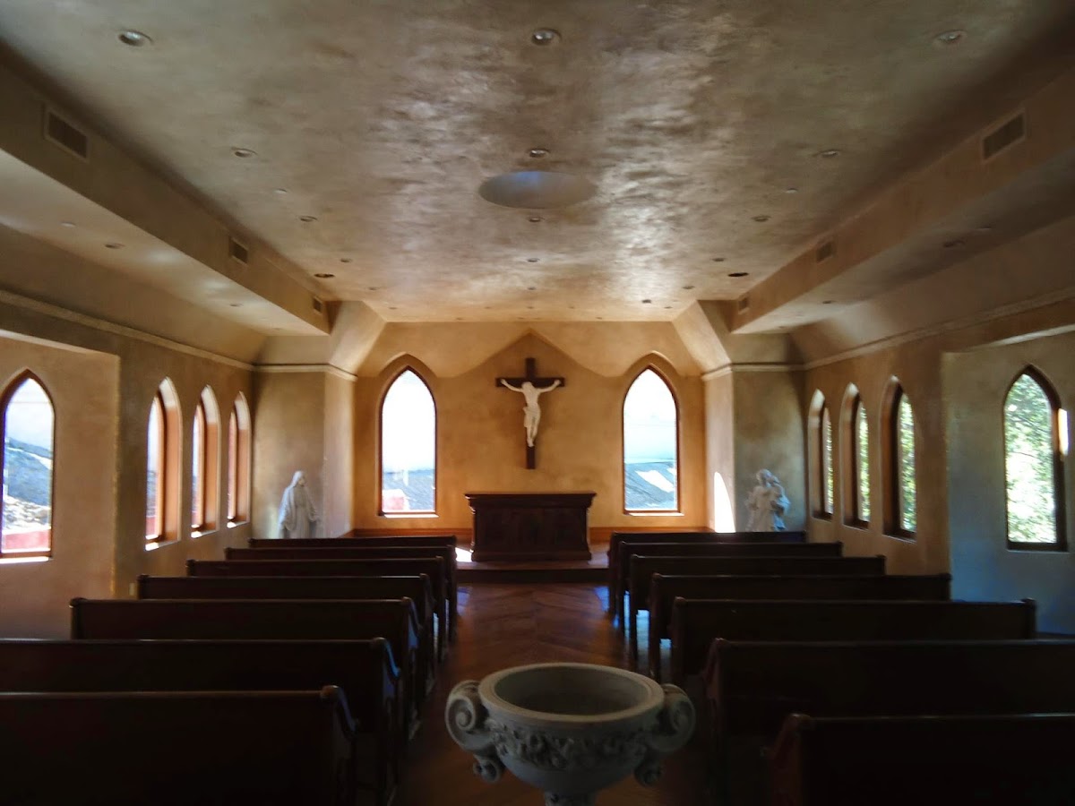 McKenna Plastering and Stucco