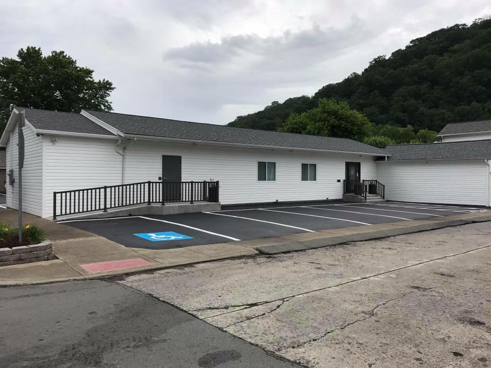 Safe And Sound Security Systems, Inc.