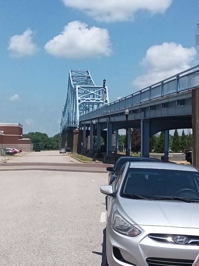 Kentucky Mirror & Plate Glass