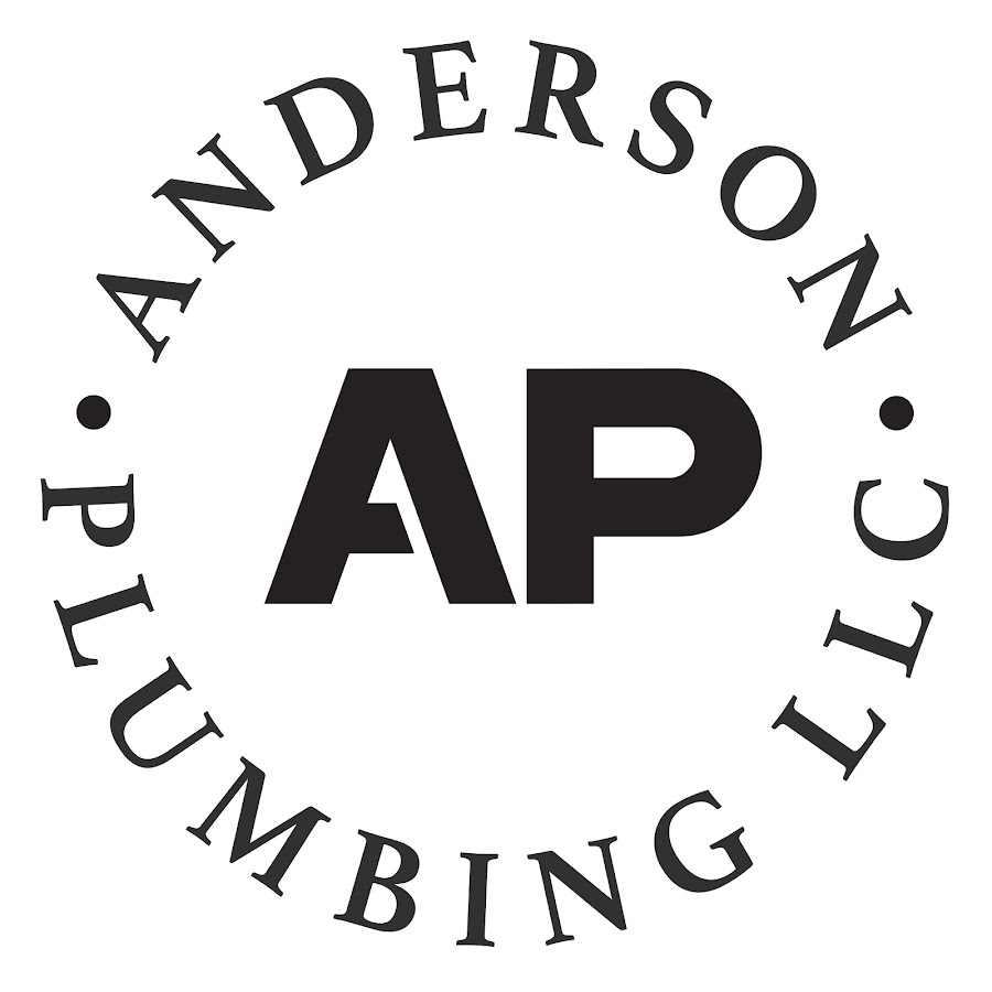 Anderson Plumbing LLC
