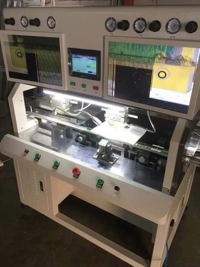 Affordable Mobile TV Repair