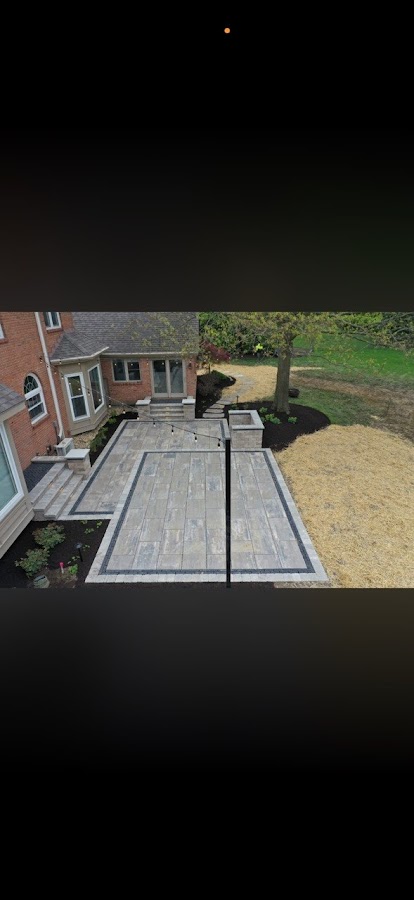 Roi Property Services