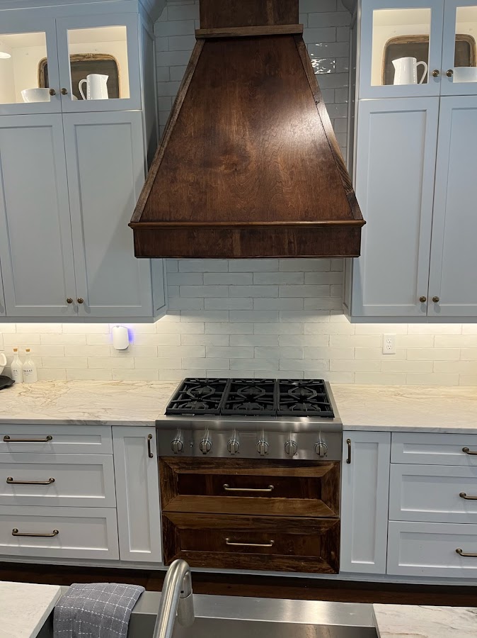 WSJ Remodeling & Handyman Services