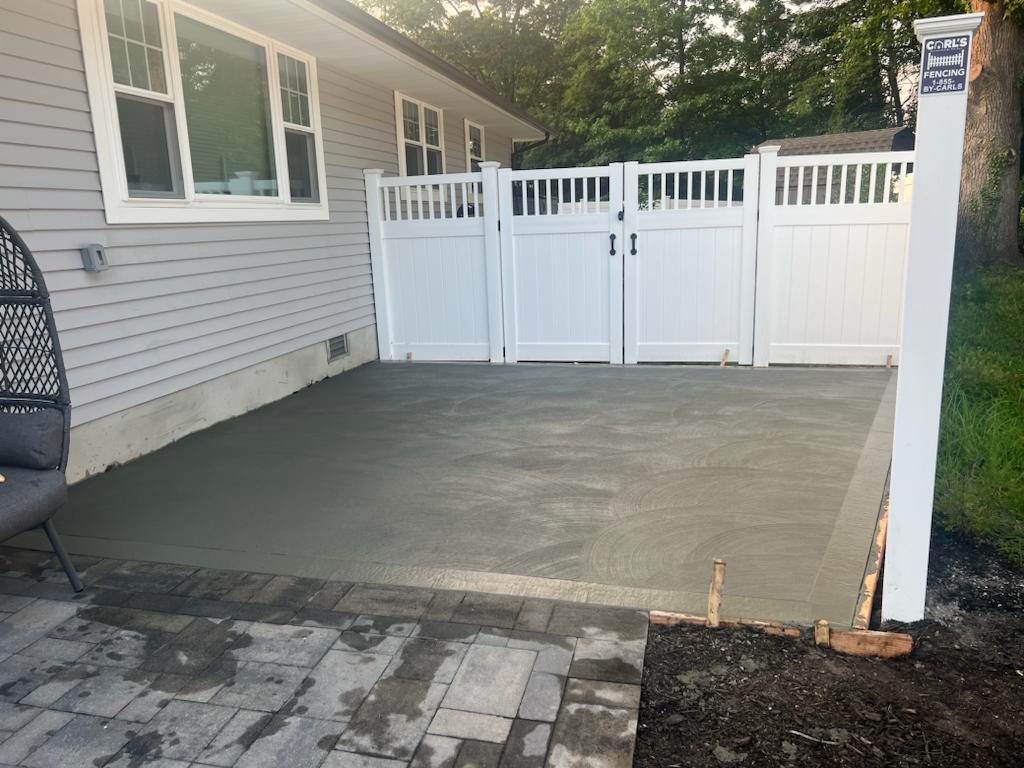 The Flintstones Constructions LLC