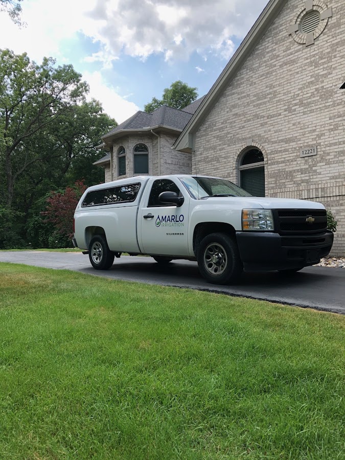 Marlo Irrigation - Marlo Irrigation Sprinkler Repair in Saginaw, MI photo