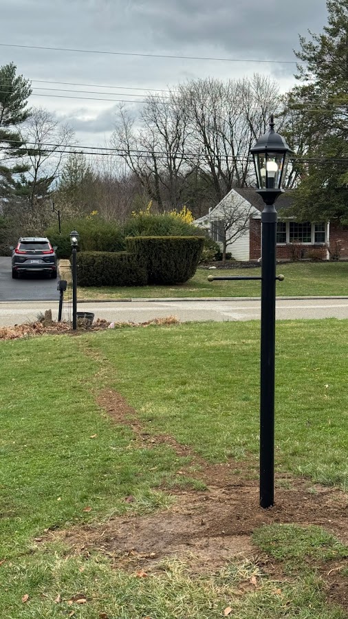 Golden Electrical Service Electrical Repair in Ambler, PA photo