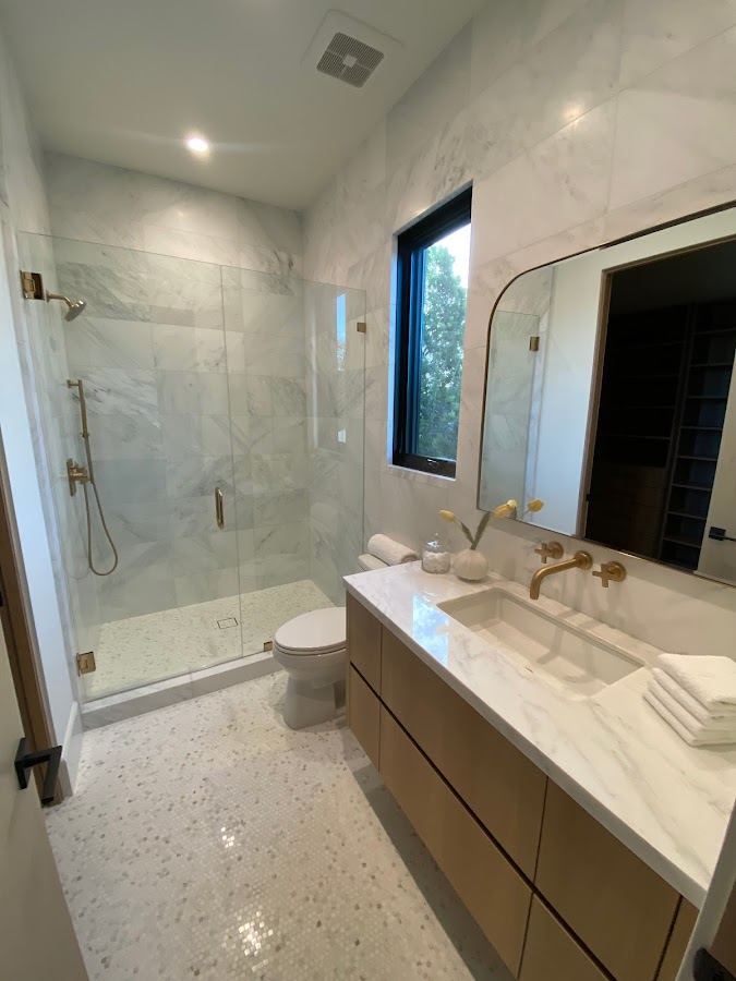 Absolute Best Service Plumbing