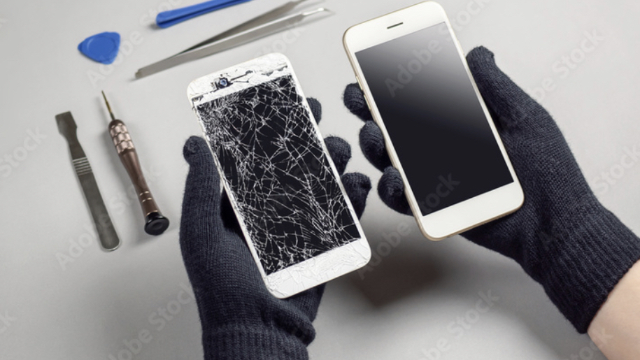 One Stop Phone & Electronics Repair (Fixing All Your Repair Needs) Lyca Mobile available, same day service