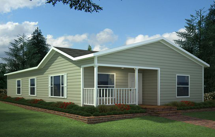 Keith Anderson Construction LLC