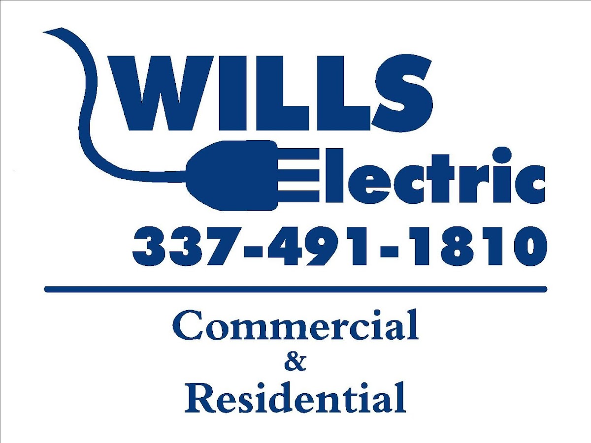 Wills Electric