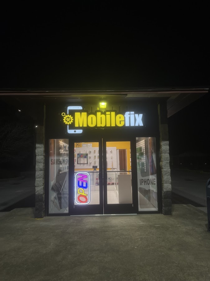 MobileFix1