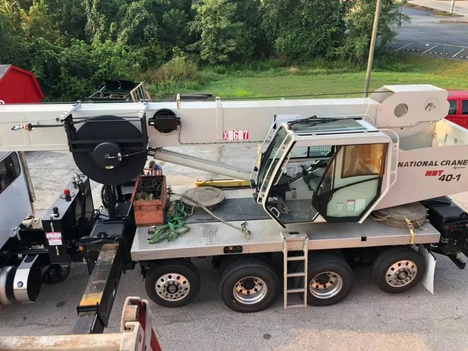 AirTech Heating & Cooling