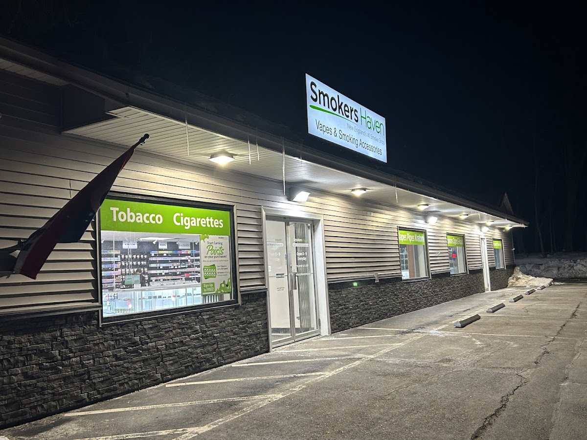 K. Sullivan Electric llc