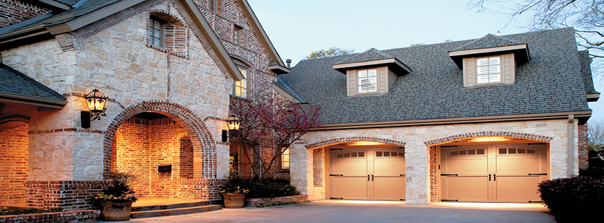 Overhead Door Company of Sioux City Garage Door Repair in Sioux City, IA photo