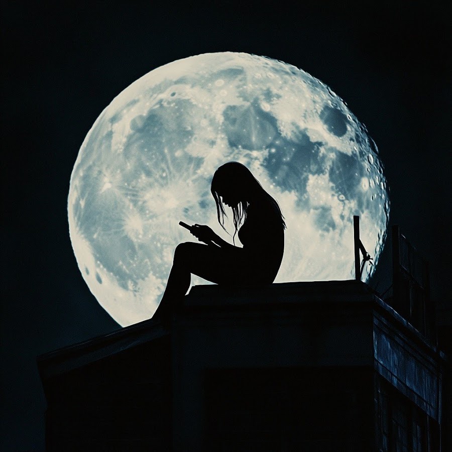 Full Moon Computer Repair