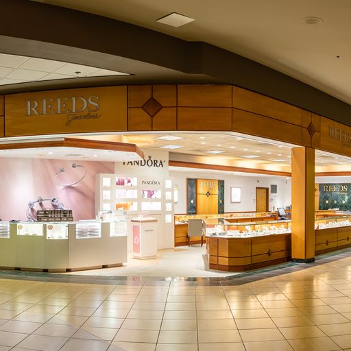 REEDS - REEDS Jewelry Repair in Chesapeake, VA photo