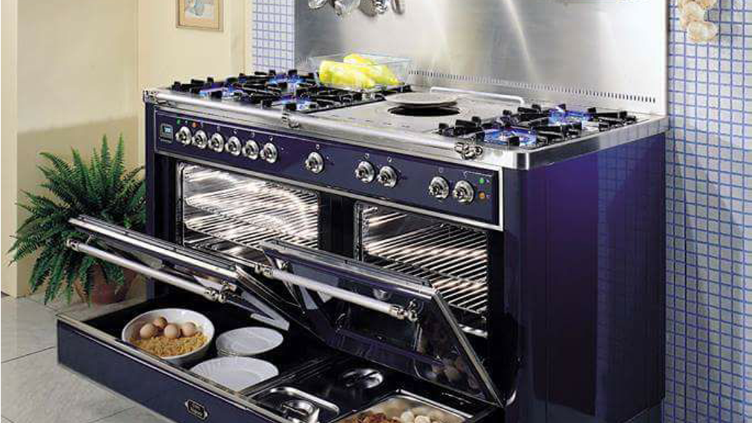 Appliance Doctor, LLC