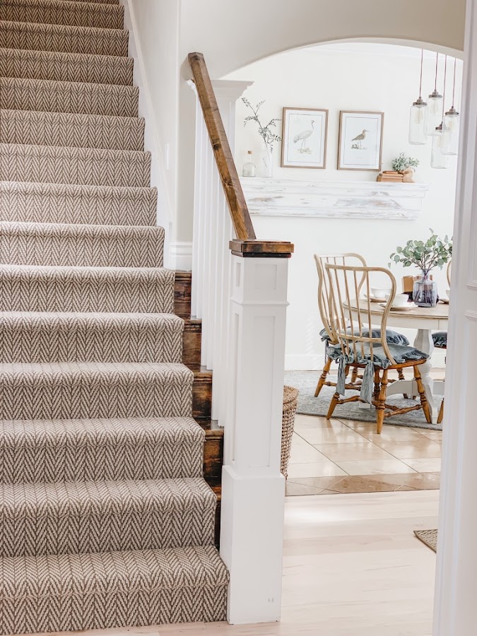 National Flooring Brokers