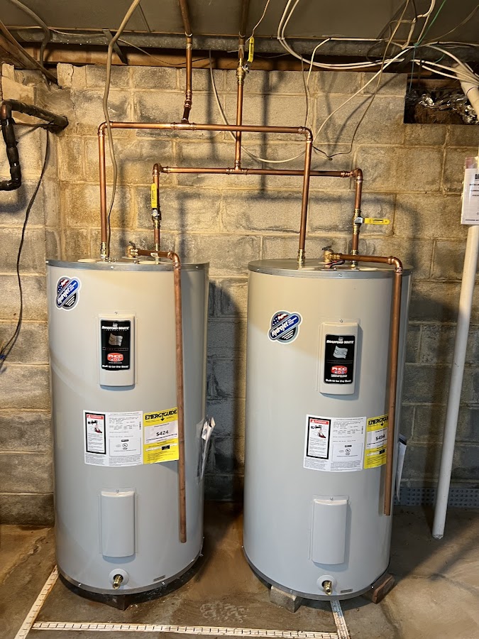 Stan Perkoski's Home Services