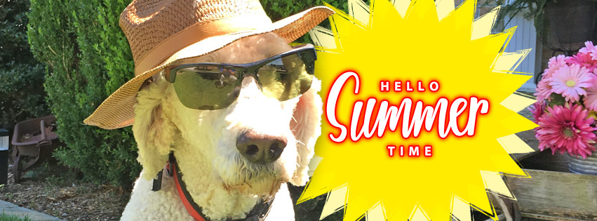 Climatrol, Inc. - Climatrol, Inc. AC Repair in Clarksburg, WV photo