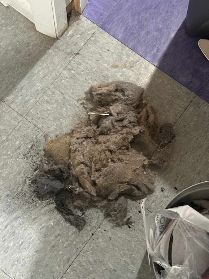 Factory Service Specialists Inc.