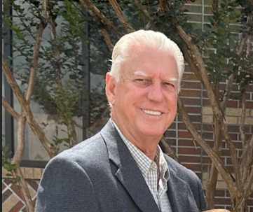 Conner Electric Service