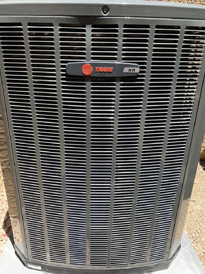 Best Brooklyn Heating and AC Repair