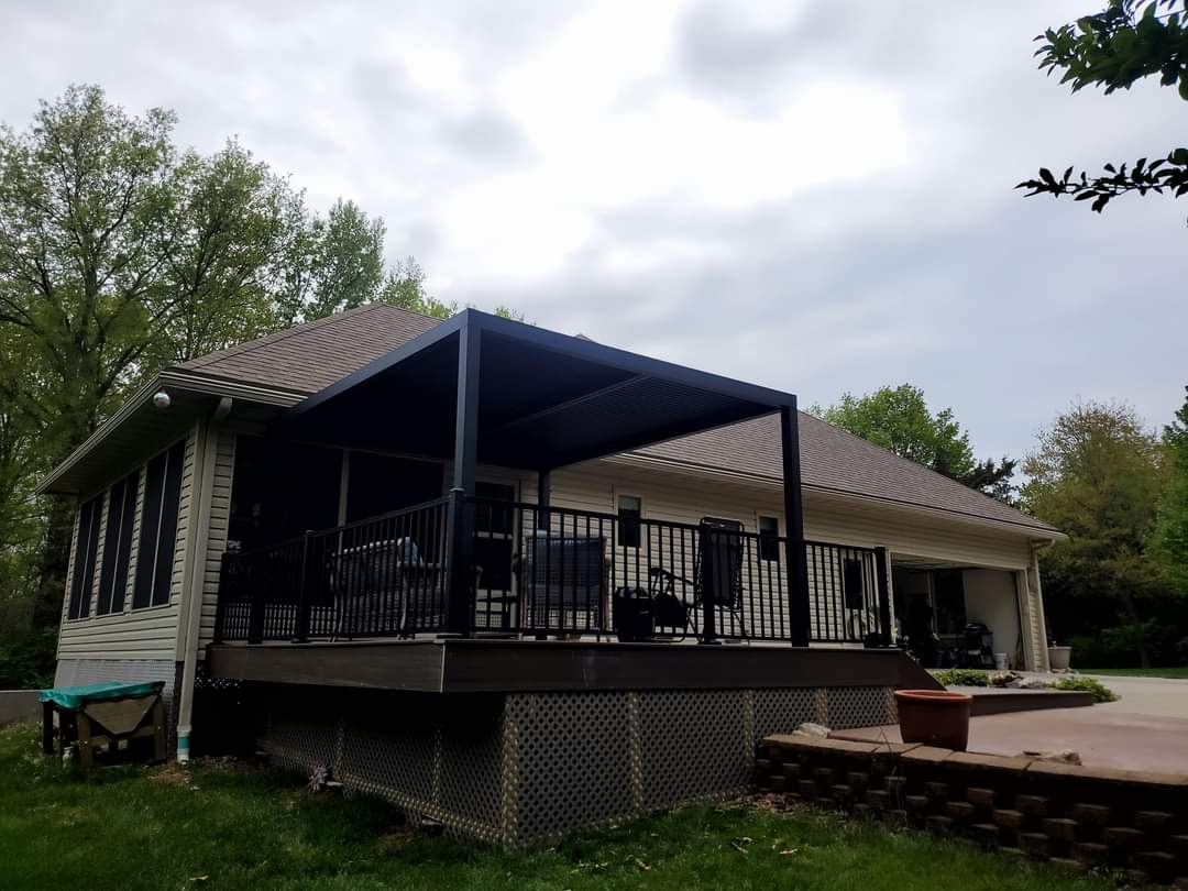 TruBuilt Construction