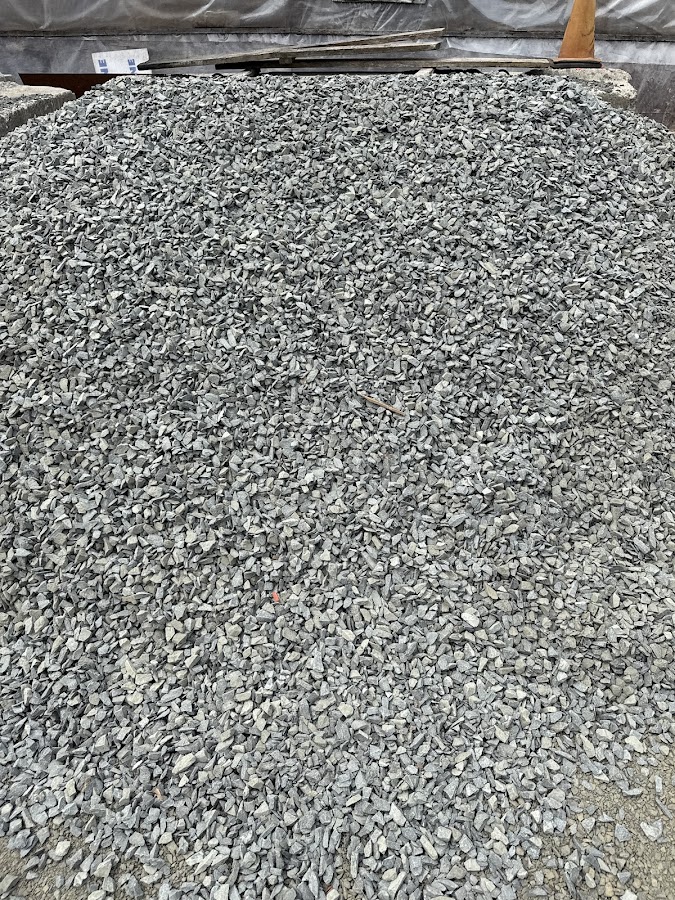 Sunrise Pro Landscape Supply