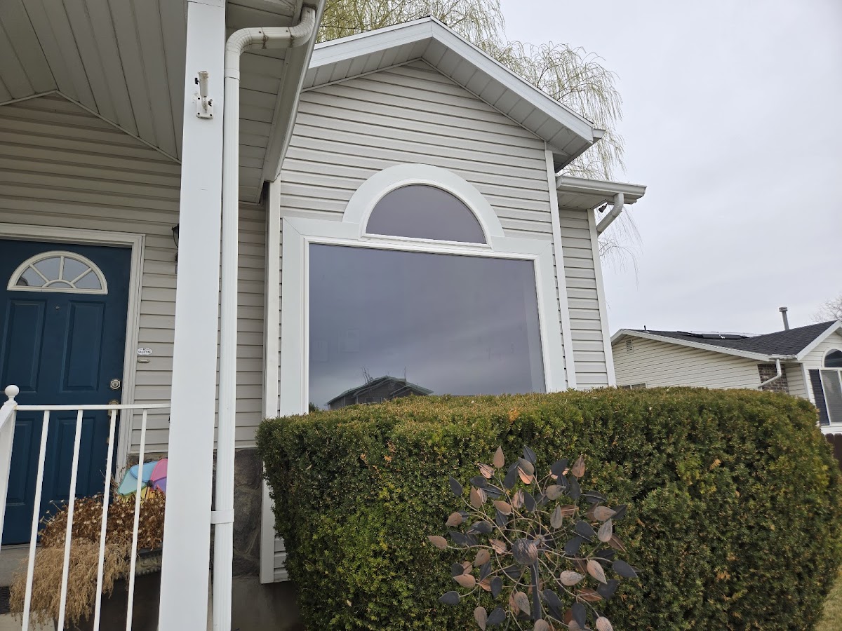 Advanced Window Products