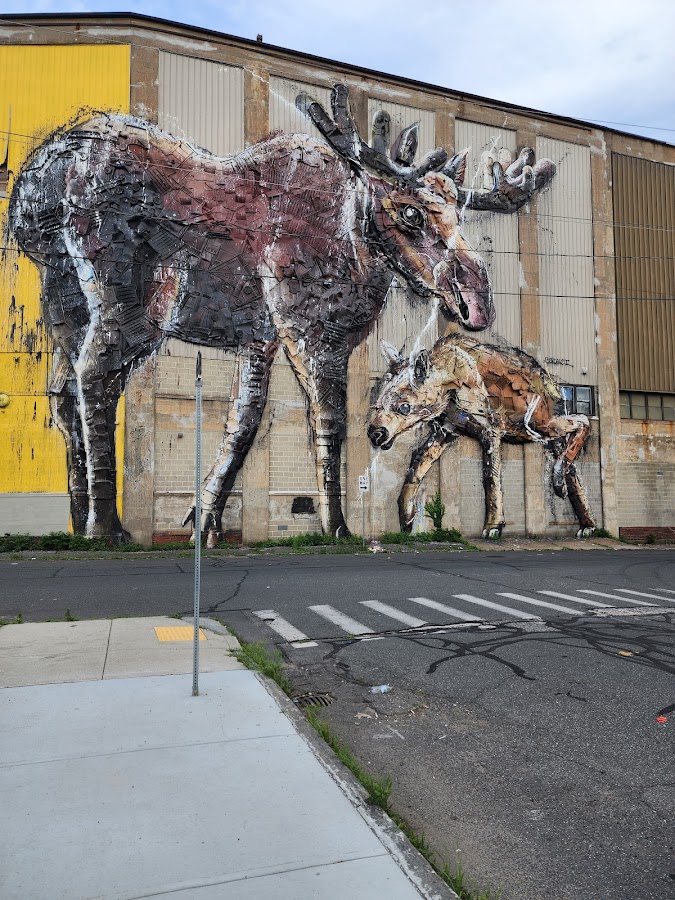 Holyoke Heating & Air Conditioning