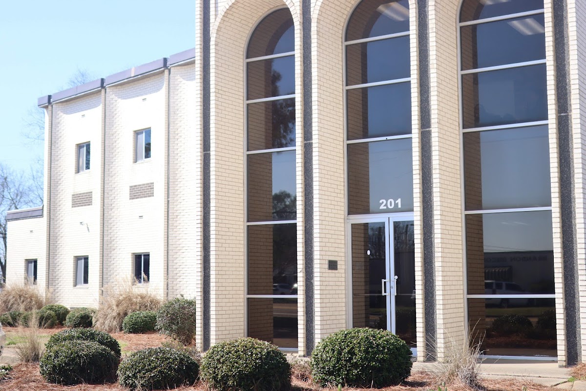 Upton Technologies, LLC