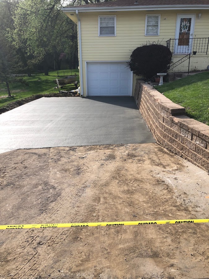 Schultz Enterprises Inc.