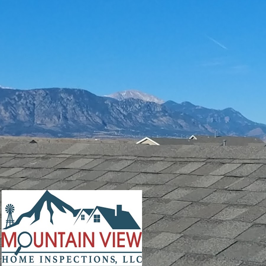Mountain View Home Inspections LLC