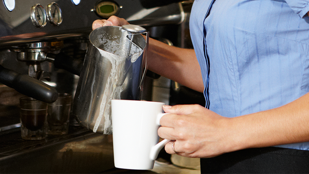 Equipment Services of TN, LLC