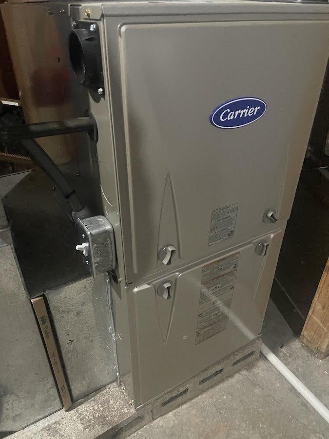 PRO Air Heating, Cooling & Electrical Electrical Repair in Bloomington, IL photo