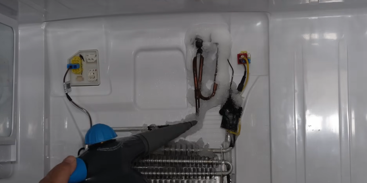 Urgent Appliance Repair Sacramento