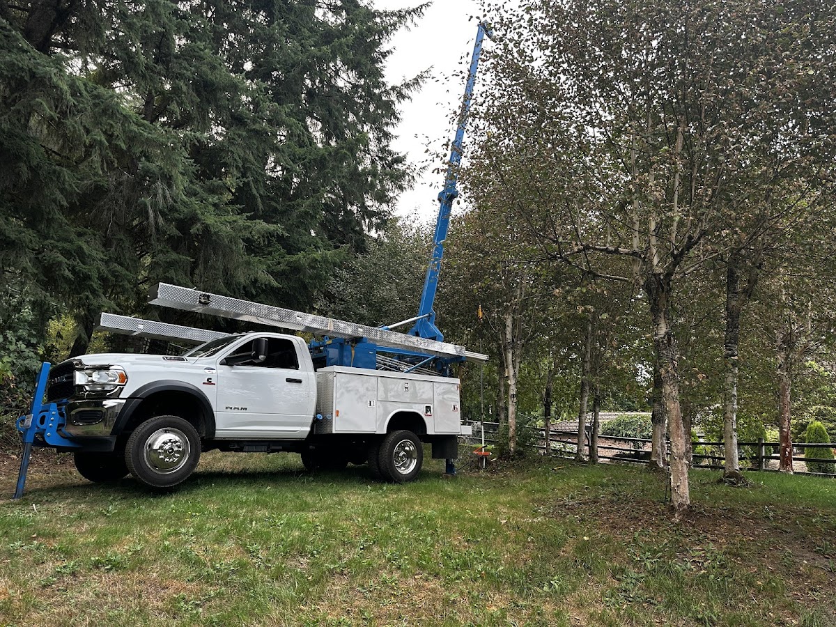 Specialty Pump & Well