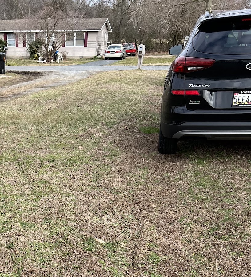 Lifetime Well Drilling Co