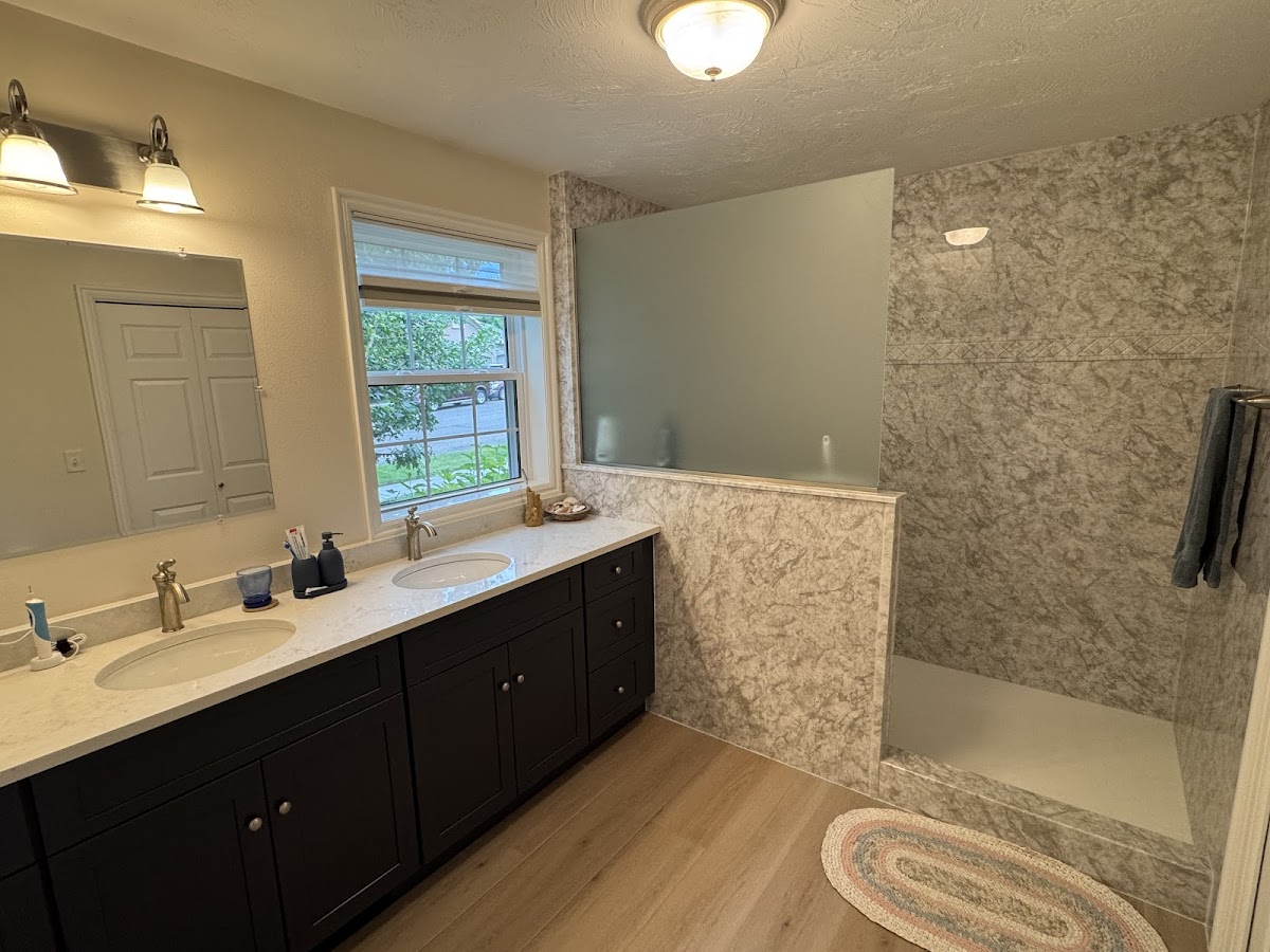 Valor Home Solutions