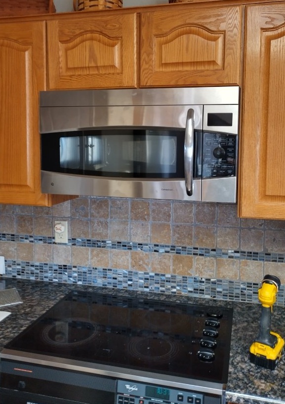 American Service Alliance