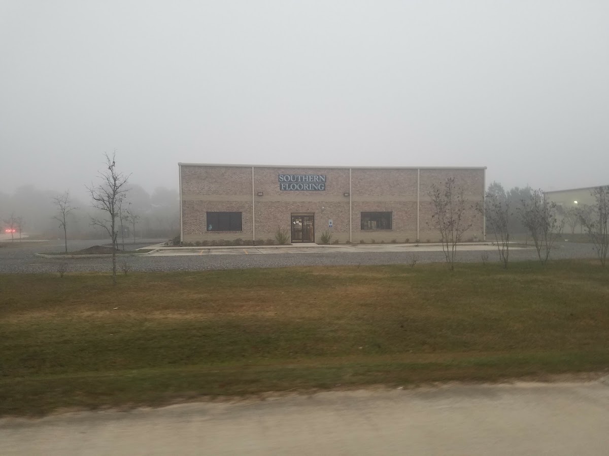 Southern Flooring - Southern Flooring Shower Repair in Covington, LA photo