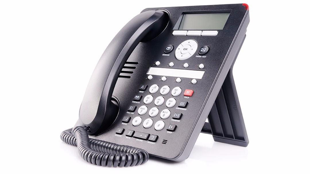 Jamestown Communications Inc - Jamestown Communications Inc Alarm System Repair in Jamestown, ND photo