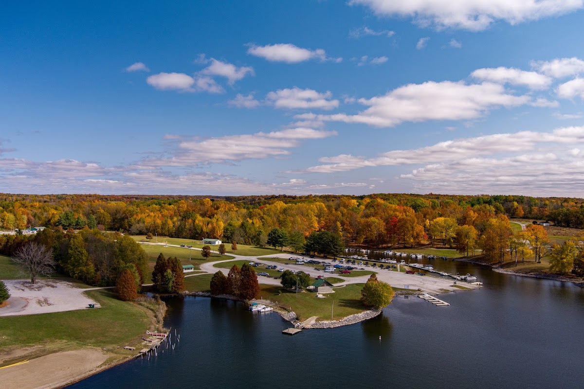 Midwest Drone Servies, LLC