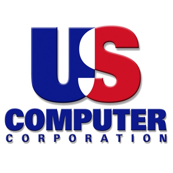 U.S. Computer Corporation