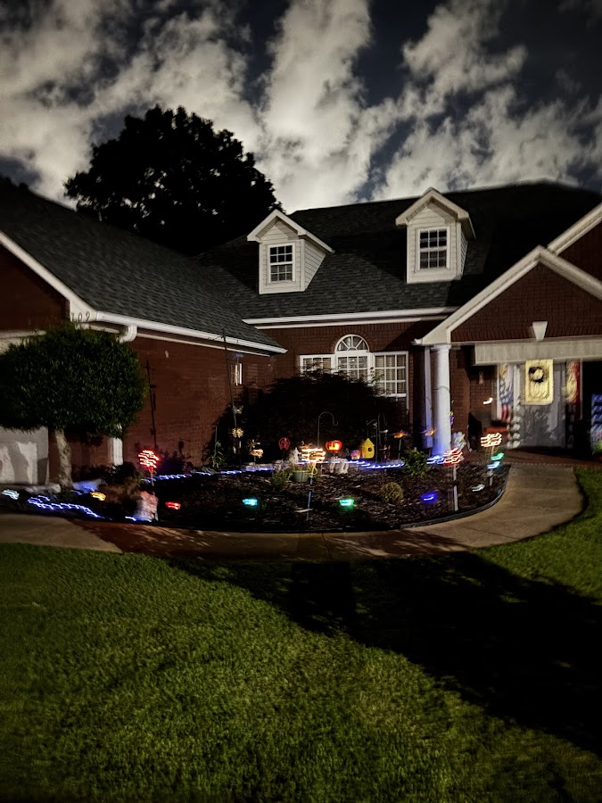 RepairUSA Heating and Air Conditioning