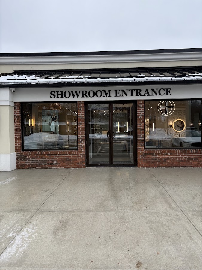 Waterware Showrooms of Danbury - Waterware Showrooms of Danbury Faucet Repair in Danbury, CT photo