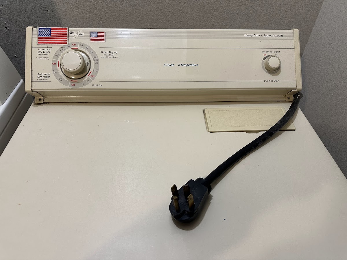 St. Tammany Appliances Repair Services, Llc